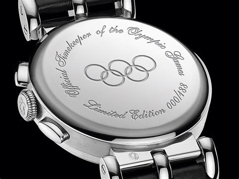 omega tagline|omega timekeeper olympics.